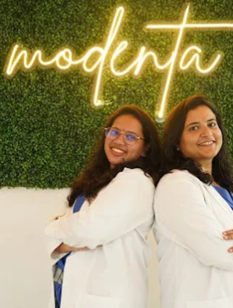 Best Dental Clinic Award 2021